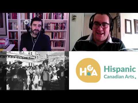 Luis García Berlanga classic