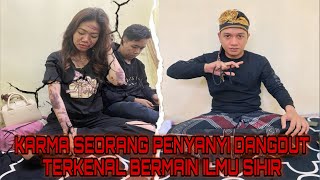 Download lagu 🔴LIVE ~ BOSS ARDY KEDATANGAN ARTIS DANGDUT PENUH LUKA (KARMA) ‼️ mp3 Download lagu 🔴LIVE ~ BOSS ARDY KEDATANGAN ARTIS DANGDUT PENUH LUKA (KARMA) ‼️ mp3