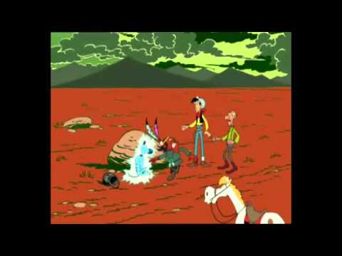 Kawuda Boy - Molakaarayo HD