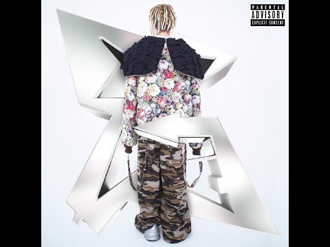 [FREE] LIL MORTY x BUSHIDO ZHO x MAYOT TYPE BEAT - "G"