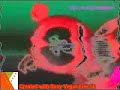 Klaskyklaskyklaskyklasky Gummy Bear In G Major 88 75 13 Version