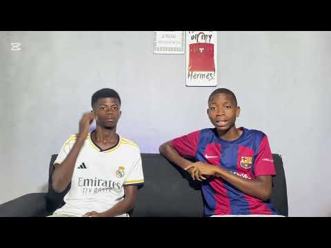 Onda esportiva #palpitedefutebol #seguidores  #2