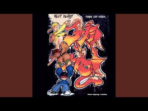 download lagu mp3 mp4 Firser Hår, download lagu Firser Hår gratis, unduh video klip Download Firser Hår Mp3 dan Mp4 Music Online Gratis