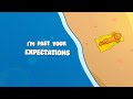 Tiko - Expectations (Official Lyric Video)