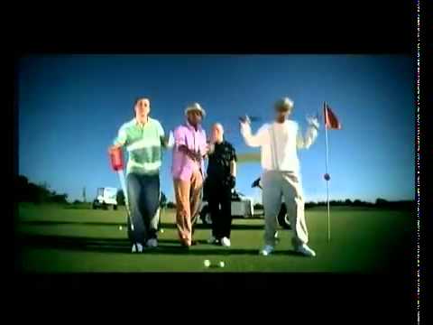 Massive Tone   Stress