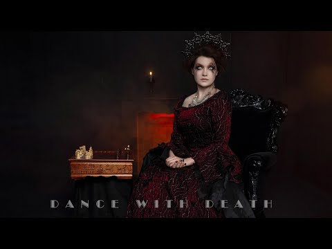 Seyran Ismayilkhanov - Dance with Death (Official Music Video)