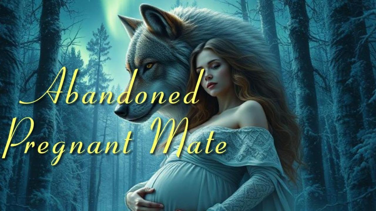 The Alpha’s Secret Babies… with the Mate he Abandoned | Full Werewolf Shifter Romance