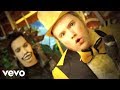 Fall Out Boy - America's Suitehearts (Official Music Video)