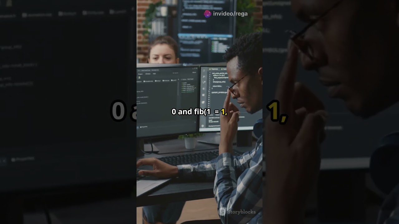 Solving Problems Faster with Dynamic Programming