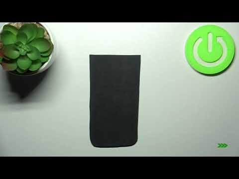 TCL 306 - How To Add Google Account