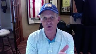 Unemployment Issues: Freelance, Independent, Workers Should Re-Apply Says TWC Director - Full Interv