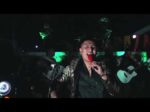 LAS PISTEADAS DEL VAGO-LA 45 FORTY-FIVE FT ALTO MANDO