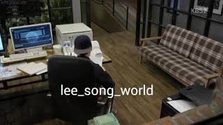 Download lagu BLOOD(1) mp3 Download lagu BLOOD(1) mp3