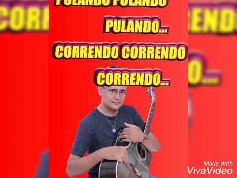 Louvando A Trindade video