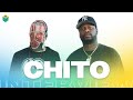 Chito Interview Art Origins Creative Process More