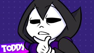 "Oque Você Acha da Pirataria?"