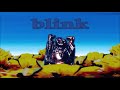 Blink (182) - My Pet Sally (HIGH QUALITY)
