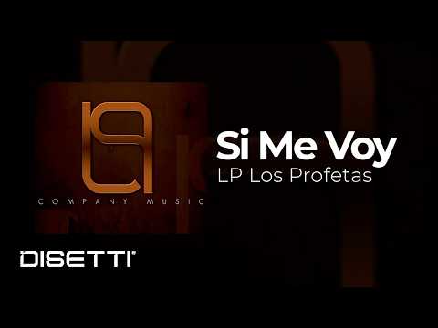 Yeison in da house - Si Me Voy (Audio oficial) | ElectroFlow