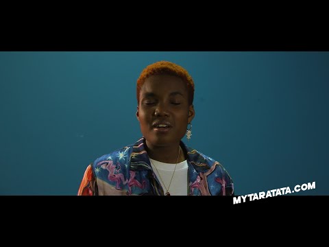 Taratata Extra : Arlo Parks "Hope" (2021)