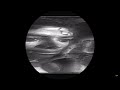 Michael Jackson Billie Jean S L O W E D R E V E R B Mr Low Pitch Remix
