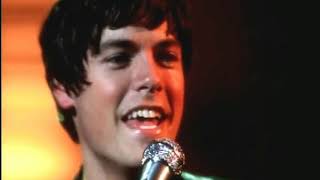 Evan And Jaron -  From My Head To My Heart  (Official 4k Video)