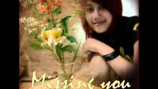 Download lagu cinta yang hilang wali band 12 mp3