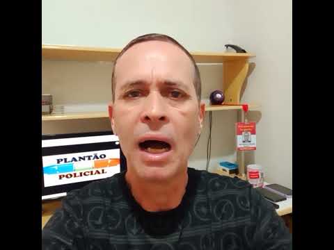 HOMEM DE 45 ANOS MORRE APÓS SER ATINGIDO POR DISPARO DE ARMA DE FOGO EM SÃO CARLOS DO IVAÍ (PR)