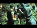 Mastodon - Asleep In The Deep [Behind The ...