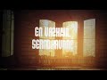 Anbarey Gulugulu Santhaanam Lyric Video Edit Studionvfx