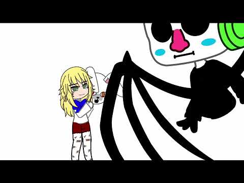 Music Man… ATE GREGORY