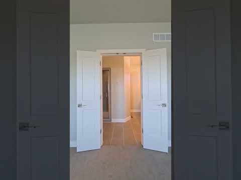 Heritage Ranch Lot 81 - Manchester Ranch (MOVE-IN READY) #home #realestate #newconstruction