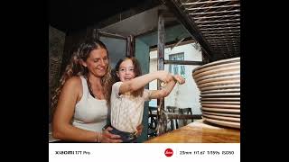Leica Live Moment: Sample Photos