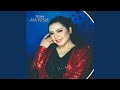 Apa Dosae Kisah Kenangan Live