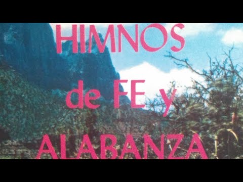 Cuan grande es el !!! ( Himno # 3 ) HIMNOS de FE y ALABANZA