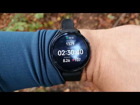 Varful Piatra Mare prin Valea Timisul Sec Predeal judetul Brasov drumetie pe munte pregatire