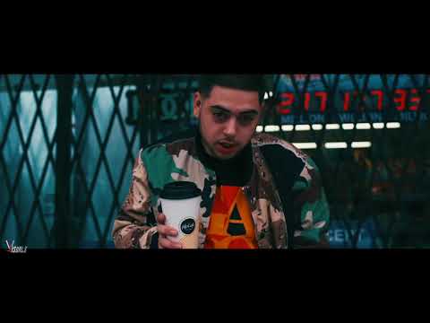 Lil Flash - 17 (Official Video)  Shot By @JVisuals312