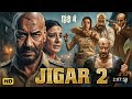 JIGAR 2