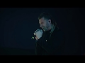 KAMIL BEDNAREK SPRAGNIONY MTV Unplug