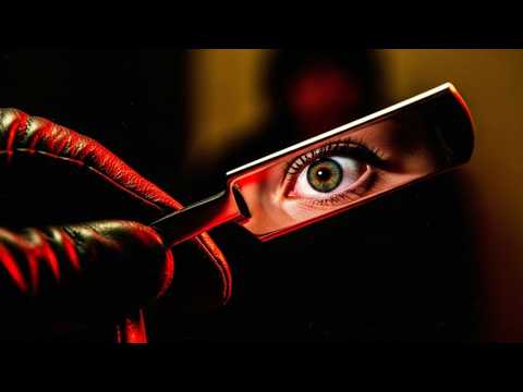 Well Tempered Corpses | Full Movie | Dark Comedy | Thriller | Lazar Ristovski