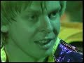 Rick Wakeman - King Arthur Medley / Henry VIII Medley - Live at Hammersmith 1981 (Remastered)