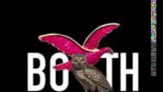 Drake - Both (Solo Version)