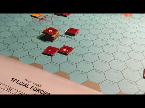 Tutorial 9: Rules Modifications and Rules Options