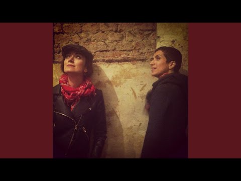 Hani Niroo - Meikhaneh میخانه (feat. Maryam Palizban)