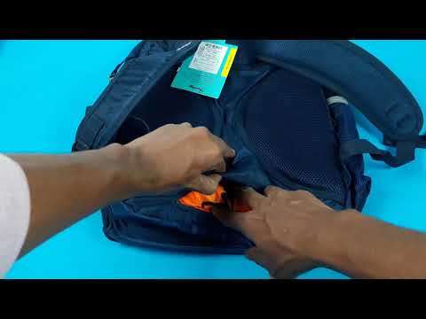 सबसे अच्छा Laptop Bags सिर्फ 1699 में | The Best Hashtag Laptop Backpack | 15.6 inch Laptop Bag 1699