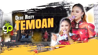 Download lagu NEW BRIDE (TEMOAN) VOC. DEDE RISTY | LIVE MUSIC GANJENE PANTURA mp3 Download lagu NEW BRIDE (TEMOAN) VOC. DEDE RISTY | LIVE MUSIC GANJENE PANTURA mp3