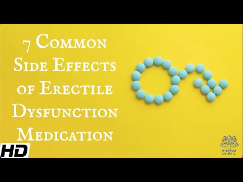 Actos Side effects dosage uses and more