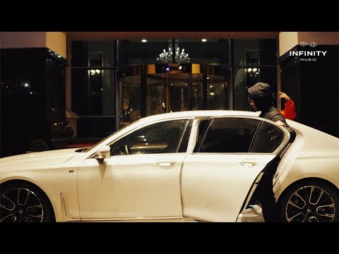 Aitu, hatikoali - DUNYA