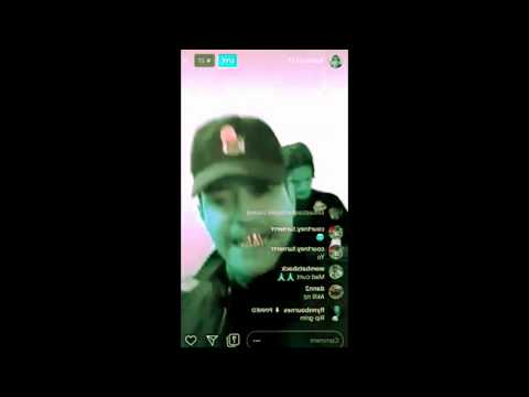 KASH KAL - AWFUL THINGS