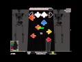 Stepmania Spooky Scary Skeleton (25) A 
