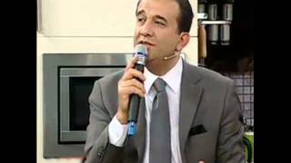 Celal ABACI-Sıgaramın Dumanı Yoktur Yarin İmanı (UŞŞAK)R.G.